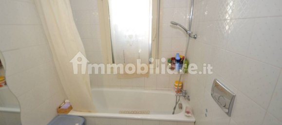 2 bedrooms Apartment in Rosignano Marittimo, Italy No. 72351 16