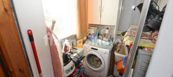 2 bedrooms Apartment in Rosignano Marittimo, Italy No. 72351 13