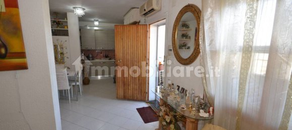 2 bedrooms Apartment in Rosignano Marittimo, Italy No. 72351 4