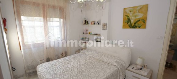 2 bedrooms Apartment in Rosignano Marittimo, Italy No. 72351 19