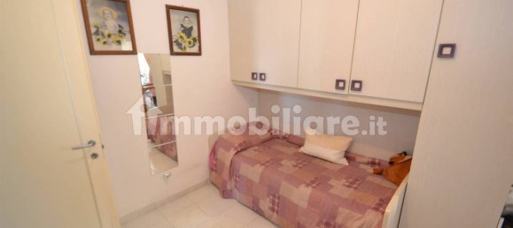 2 bedrooms Apartment in Rosignano Marittimo, Italy No. 72351 12
