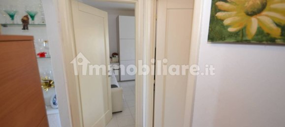 2 bedrooms Apartment in Rosignano Marittimo, Italy No. 72351 17