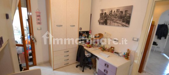 2 bedrooms Apartment in Rosignano Marittimo, Italy No. 72351 11