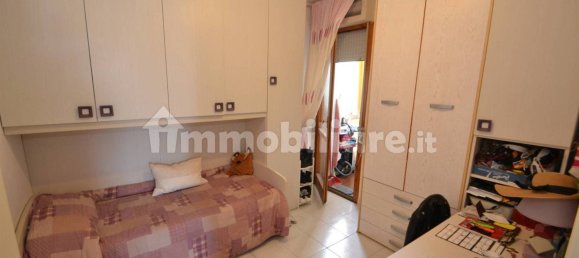 2 bedrooms Apartment in Rosignano Marittimo, Italy No. 72351 10