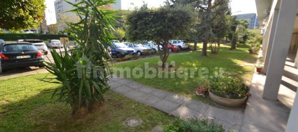 2 bedrooms Apartment in Rosignano Marittimo, Italy No. 72351 21