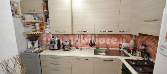 2 bedrooms Apartment in Rosignano Marittimo, Italy No. 72351 7