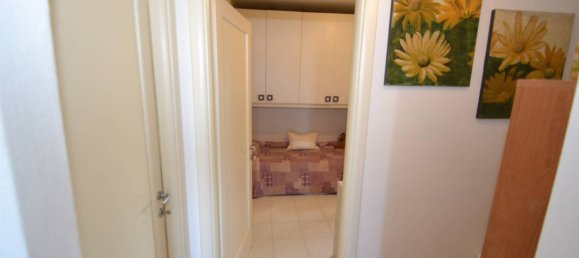 2 bedrooms Apartment in Rosignano Marittimo, Italy No. 72351 9