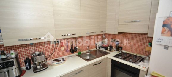 2 bedrooms Apartment in Rosignano Marittimo, Italy No. 72351 8