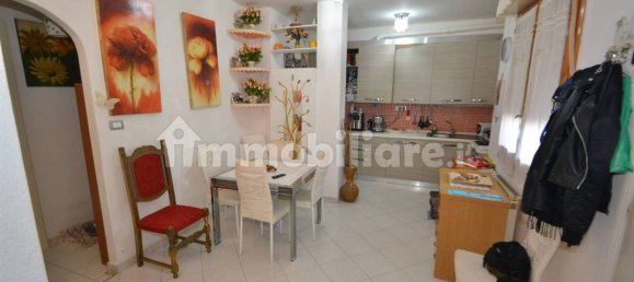 2 bedrooms Apartment in Rosignano Marittimo, Italy No. 72351 5