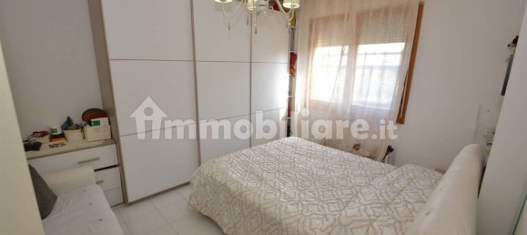 2 bedrooms Apartment in Rosignano Marittimo, Italy No. 72351 18