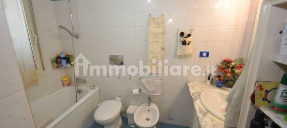 2 bedrooms Apartment in Rosignano Marittimo, Italy No. 72351 14