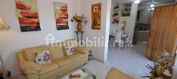 2 bedrooms Apartment in Rosignano Marittimo, Italy No. 72351 3