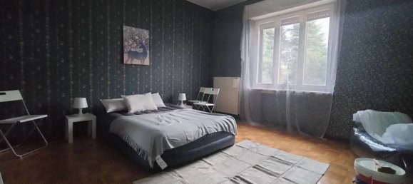 3 Schlafzimmer Villa in Gorizia, Italy, Nr. 47655 35