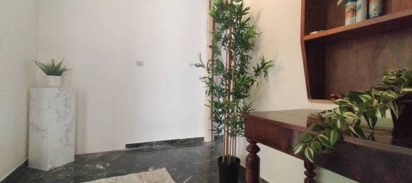 3 Schlafzimmer Villa in Gorizia, Italy, Nr. 47655 9
