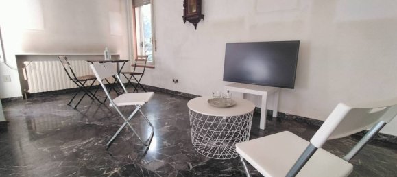 3 Schlafzimmer Villa in Gorizia, Italy, Nr. 47655 14