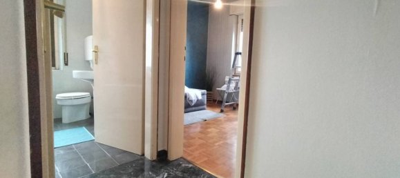 3 Schlafzimmer Villa in Gorizia, Italy, Nr. 47655 25