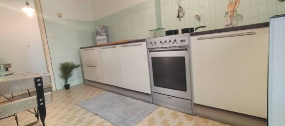 3 Schlafzimmer Villa in Gorizia, Italy, Nr. 47655 7