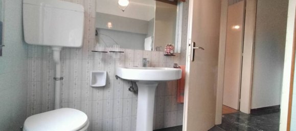 3 Schlafzimmer Villa in Gorizia, Italy, Nr. 47655 27