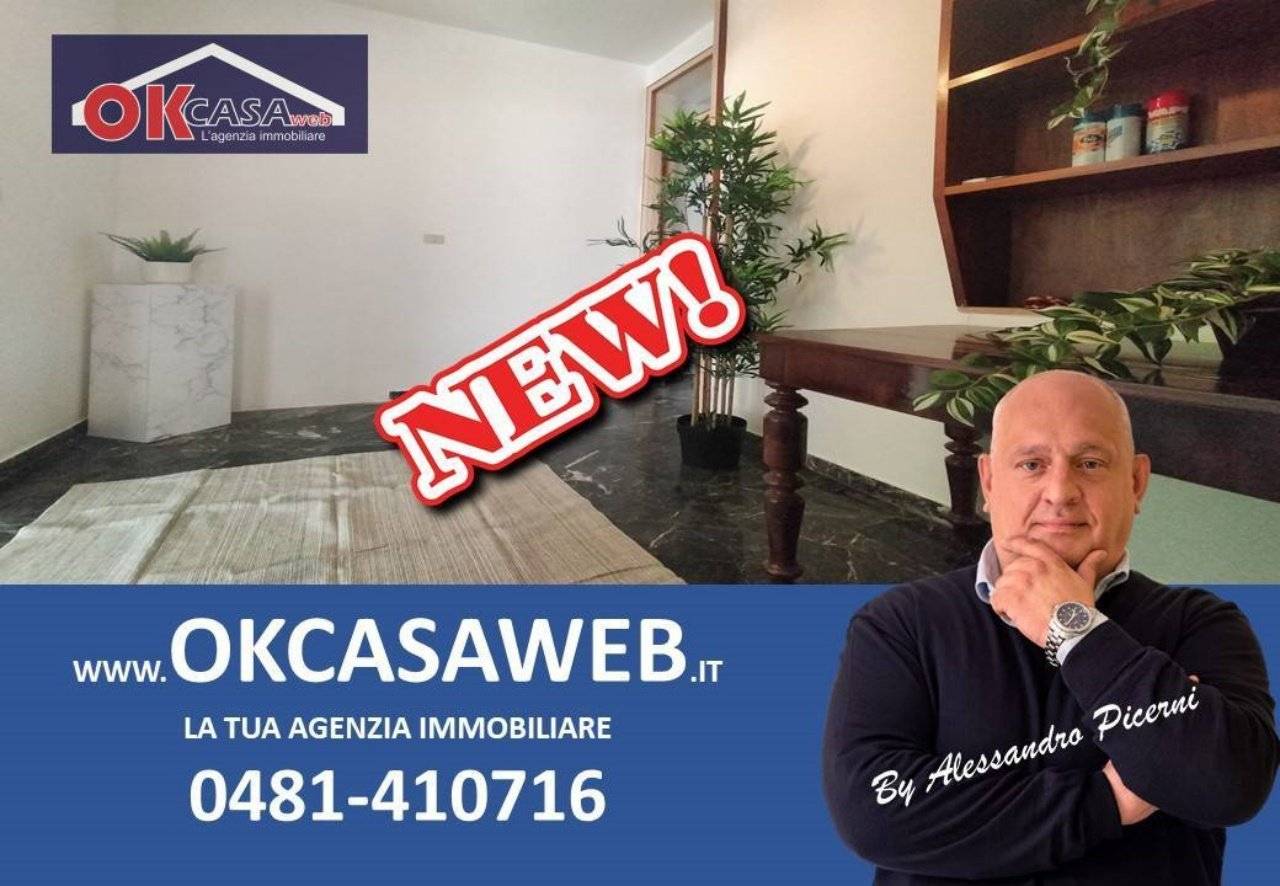 3 Schlafzimmer Villa in Gorizia, Italy, Nr. 47655