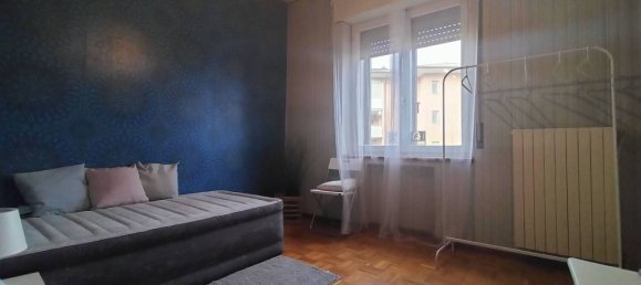 3 Schlafzimmer Villa in Gorizia, Italy, Nr. 47655 32