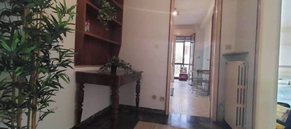 3 Schlafzimmer Villa in Gorizia, Italy, Nr. 47655 6