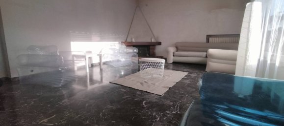 3 Schlafzimmer Villa in Gorizia, Italy, Nr. 47655 17