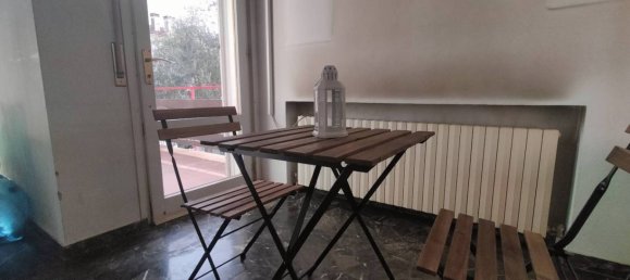 3 Schlafzimmer Villa in Gorizia, Italy, Nr. 47655 15