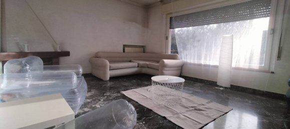3 Schlafzimmer Villa in Gorizia, Italy, Nr. 47655 19