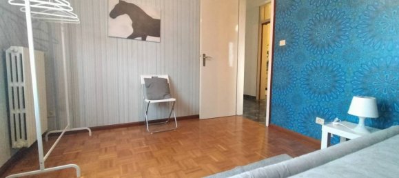 3 Schlafzimmer Villa in Gorizia, Italy, Nr. 47655 34