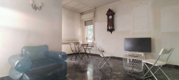 3 Schlafzimmer Villa in Gorizia, Italy, Nr. 47655 24