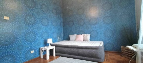 3 Schlafzimmer Villa in Gorizia, Italy, Nr. 47655 33