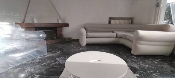 3 Schlafzimmer Villa in Gorizia, Italy, Nr. 47655 18