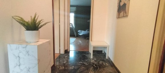 3 Schlafzimmer Villa in Gorizia, Italy, Nr. 47655 11