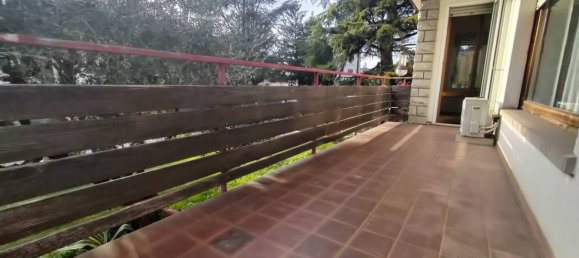 3 Schlafzimmer Villa in Gorizia, Italy, Nr. 47655 3