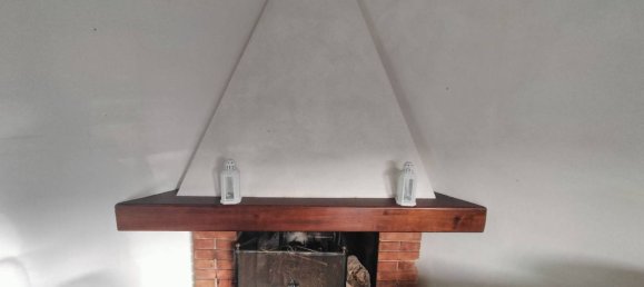 3 Schlafzimmer Villa in Gorizia, Italy, Nr. 47655 21