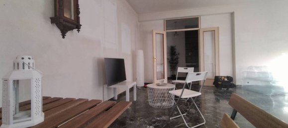 3 Schlafzimmer Villa in Gorizia, Italy, Nr. 47655 16