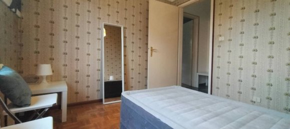 3 Schlafzimmer Villa in Gorizia, Italy, Nr. 47655 31