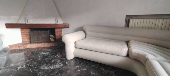 3 Schlafzimmer Villa in Gorizia, Italy, Nr. 47655 20