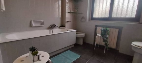 3 Schlafzimmer Villa in Gorizia, Italy, Nr. 47655 26