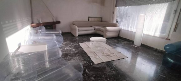 3 Schlafzimmer Villa in Gorizia, Italy, Nr. 47655 12