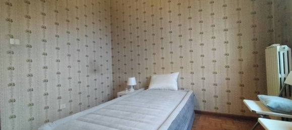 3 Schlafzimmer Villa in Gorizia, Italy, Nr. 47655 29