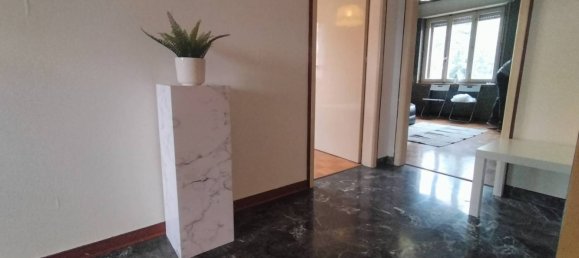 3 Schlafzimmer Villa in Gorizia, Italy, Nr. 47655 23