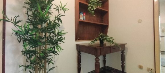 3 Schlafzimmer Villa in Gorizia, Italy, Nr. 47655 10