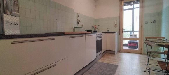 3 Schlafzimmer Villa in Gorizia, Italy, Nr. 47655 4