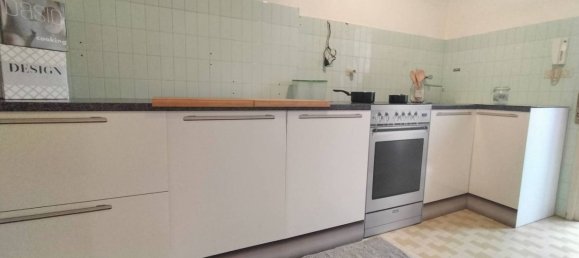 3 Schlafzimmer Villa in Gorizia, Italy, Nr. 47655 5