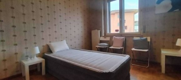 3 Schlafzimmer Villa in Gorizia, Italy, Nr. 47655 28