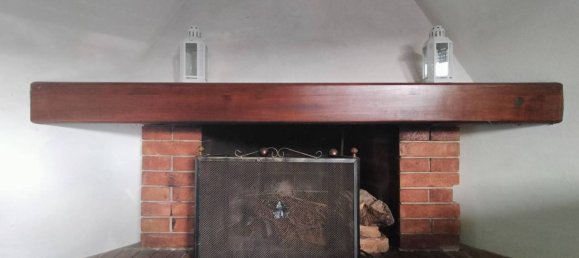 3 Schlafzimmer Villa in Gorizia, Italy, Nr. 47655 22