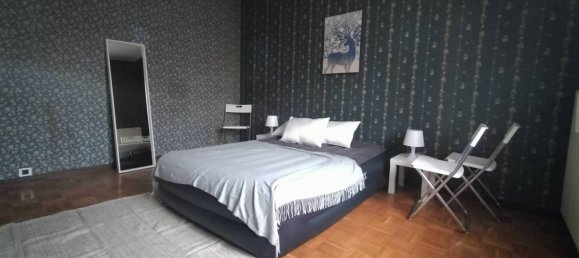 3 Schlafzimmer Villa in Gorizia, Italy, Nr. 47655 36