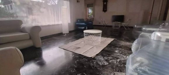 3 Schlafzimmer Villa in Gorizia, Italy, Nr. 47655 13