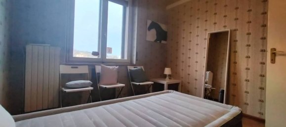 3 Schlafzimmer Villa in Gorizia, Italy, Nr. 47655 30